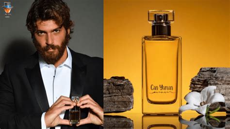 can yaman perfume buy online.